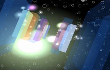 voxsnap_1390534140851 copy.jpg